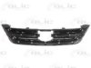 HONDA 71121SXSA01 Radiator Grille